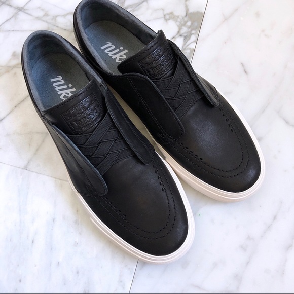 SB ZOOM JANOSKI SLIP PRM - Picture 3 of 8